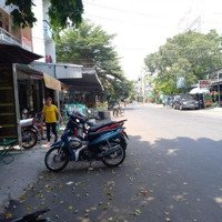 Cần Bán Đất Kdc Bình Hưng, Bình Chánh, Shr, Vay 70%
