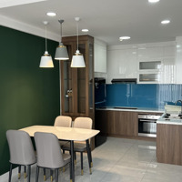 Cho Thuê Orchard Parkview Căn Góc 3 Phòng Ngủ 2 Vệ Sinhfull Nội Thất 3 Phòng Ngủcó Cửa Sổ 90M2 Nhà Đẹp Có Thể Ở Ngay