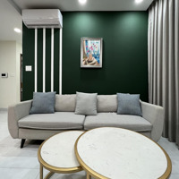 Cho Thuê Orchard Parkview Căn Góc 3 Phòng Ngủ 2 Vệ Sinhfull Nội Thất 3 Phòng Ngủcó Cửa Sổ 90M2 Nhà Đẹp Có Thể Ở Ngay