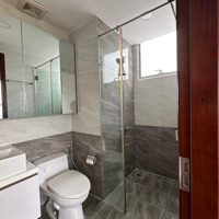 Cho Thuê Orchard Parkview Căn Góc 3 Phòng Ngủ 2 Vệ Sinhfull Nội Thất 3 Phòng Ngủcó Cửa Sổ 90M2 Nhà Đẹp Có Thể Ở Ngay