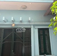Cho Thuê Nhà Bồ Đề Giá Bán 8 Triệu