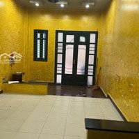 Cho Thuê Nhà Bồ Đề Giá Bán 8 Triệu