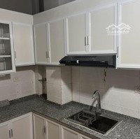Cho Thuê Nhà Bồ Đề Giá Bán 8 Triệu
