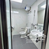 Cho Thuê Nhà Mặt Phố Phương Mai, Gần Bệnh Viện Bạch Mai,Diện Tích61M² X 7 Tầng,Mặt Tiềnhơn 5M, Mọi Mô Hình