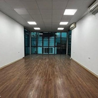 Cho Thuê Nhà Mặt Phố Phương Mai, Gần Bệnh Viện Bạch Mai,Diện Tích61M² X 7 Tầng,Mặt Tiềnhơn 5M, Mọi Mô Hình