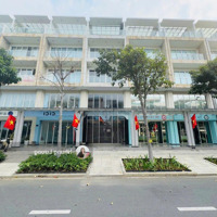 Nguyên Căn Nhà Phố Sala 11.4M X 20M, Nhà Đẹp, Nội Thất Cao Cấp 1.000M2 Sử Dụng, Liên Hệ: 0931490506