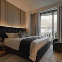 Sunrise City Bán 3 Phòng Ngủ-147M2 - 9,1 Tỷ, Giá Tốt Xem Ngay - Sổ Hồng Sẵn Công Chứng Sang Tên Trong Ngày