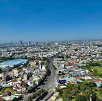 Chủ Kẹt Bank Bán Gấp Trong Tháng 2 Phòng Ngủ-75M2 Giá Bán 2,8 Tỷ Sổ Hồng Có Sẵn, Nhà Mới Tại Opal Boulevard