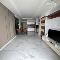 Chủ Kẹt Bank Bán Gấp Trong Tháng 2 Phòng Ngủ-75M2 Giá Bán 2,8 Tỷ Sổ Hồng Có Sẵn, Nhà Mới Tại Opal Boulevard