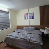 Bán Cc V-City, Lê Thái Tổ, Võ Cường, Bắc Ninh, 1,92 Tỷ, 65M2