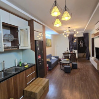 Bán Cc V-City, Lê Thái Tổ, Võ Cường, Bắc Ninh, 1,92 Tỷ, 65M2