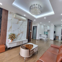 Siêu Phẩm 3 Ngủ Chung Cư A10 Nam Trung Yên Giá Đầu Tư