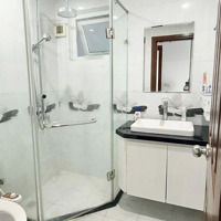 Bán Căn Hộ 3 Phòng Ngủgiá Ưu Đãi Chỉ Với 5,85 Tỷ, 81,3M2 Tại Sky Central, Định Công, Hoàng Mai, Hà Nội