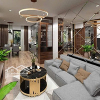 Bán Căn Hộ 3 Phòng Ngủgiá Ưu Đãi Chỉ Với 5,85 Tỷ, 81,3M2 Tại Sky Central, Định Công, Hoàng Mai, Hà Nội