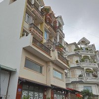 Bán Nhà Đẹp Đường Nguyễn Ảnh Thủ, P Hiệp Thành, Q12, Tphcm