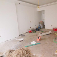 Nhà Mới Đẹp Ngõ Thông Ba Gác Gần Hồ, Diện Tích Rộng Ở Ngay!