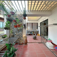 Bán Nhà Lương Yên, Lò Đúc - Dân Xây Đẹp - 17M Ra Mặt Phố Lớn - 53M2 -Mặt Tiền7M - 10.99 Tỷ
