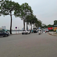 Bán Gấp, Nhà Dân Xây, Phân Lô Cán Bộ, Ô Tô Vào Nhà, Kinh Doanh Tốt