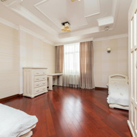 Siêu Phẩm! Nhàhẽm Xe Hơicư Xá Phan Đăng Lưu, P3, Bình Thạnh, Sát Q1 |4,5X16,5 - 75M2| 4T Chỉ 13,5 Tỷ Tl
