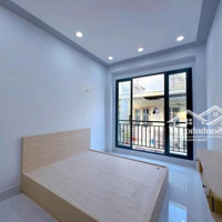 Bán Nhàhẽm Xe Hơi8M Xô Viết Nghệ Tĩnh, Sát Công Viên Tầm Vu, Nhà 3 Tầng 4X15M. Tiện Kd Giá Bán 11,2 Tỷ Tl