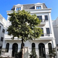 Gia Đình Cần Bán Nhanh Để Xử Lý Tài Chính Căn 170M2 Khu Q Đường 13M Đỗ Xe Thoải Mái. Liên Hệ: 0912400394