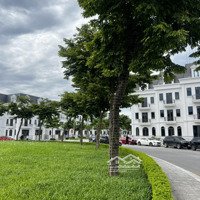 Gia Đình Cần Bán Nhanh Để Xử Lý Tài Chính Căn 170M2 Khu Q Đường 13M Đỗ Xe Thoải Mái. Liên Hệ: 0912400394