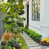 Gia Đình Cần Bán Nhanh Để Xử Lý Tài Chính Căn 170M2 Khu Q Đường 13M Đỗ Xe Thoải Mái. Liên Hệ: 0912400394