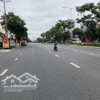 Sụp Hầm ! Bán Nhà 4 Tầng Đường Lê Văn Hiến ,Diện Tích216M2 Ngang 10M - Dòng Tiền 45 Triệu/Tháng Giá 1Xty