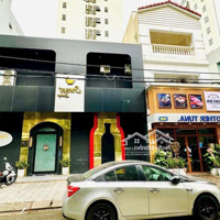 Chính Chủ Bán Gấp 200M2 Ngang 10M Nhà Ngay Phạm Văn Đồng, Biển Mỹ Khê. Hđ Cho Thuê 600 Triệu/ Năm