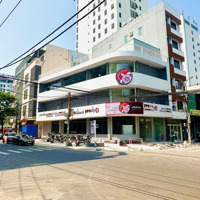 Chính Chủ Bán Gấp 200M2 Ngang 10M Nhà Ngay Phạm Văn Đồng, Biển Mỹ Khê. Hđ Cho Thuê 600 Triệu/ Năm