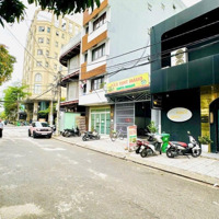 Chính Chủ Bán Gấp 200M2 Ngang 10M Nhà Ngay Phạm Văn Đồng, Biển Mỹ Khê. Hđ Cho Thuê 600 Triệu/ Năm