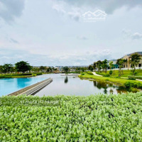 Căn Shophouse Duy Nhất Nằm Trên Đại Lộ Miami Di Chuyển Xuống Biển Giá Chỉ 5Tỷ Bao Thuế Phí Gần Biển