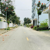 Bán Đất Tại Bắc Phú Cát, 65,2 Triệu / M2, 200 M2, Chính Chủ Uy Tín