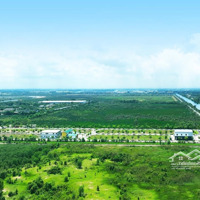 Dự Án Đầu Tư Sinh Lời Khổng Lồ Trong Tương Lai Dành Cho Các Nhà Đầu Tư Bất Động Sản