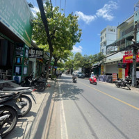 Trung Tâm Q7, 6X30M, 1 Trệt 3 Lầu, 5 Phòng Ngủ6Wc