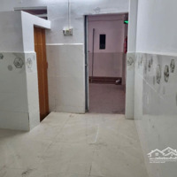 Phòng Trọ Cho Thuê Quận 6 Vị Trí Đắc Địa Khu Trung Tâm