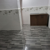 Phòng Trọ Cho Thuê Quận 6 Vị Trí Đắc Địa Khu Trung Tâm