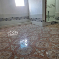 Phòng Trọ Cho Thuê Quận 6 Vị Trí Đắc Địa Khu Trung Tâm