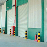 Cho Thuê Xưởng 5400M2 Kcn Hố Nai 3, Trảng Bom, Đồng Nai, Liên Hệ: 0906694959