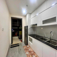 Bán Cc Cường Thịnh, 1 Phòng Ngủ 1 Vệ Sinh 40M2, 1,35 Tỷ Tại Lê Thái Tổ, Võ Cường, Bắc Ninh Giá Tốt