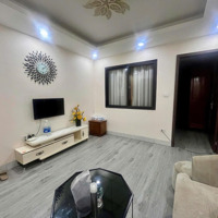 Bán Cc Cường Thịnh, 1 Phòng Ngủ 1 Vệ Sinh 40M2, 1,35 Tỷ Tại Lê Thái Tổ, Võ Cường, Bắc Ninh Giá Tốt