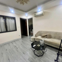 Bán Cc Cường Thịnh, 1 Phòng Ngủ 1 Vệ Sinh 40M2, 1,35 Tỷ Tại Lê Thái Tổ, Võ Cường, Bắc Ninh Giá Tốt