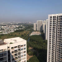 Bán Căn Hộ Vinhomes Grand Park, Phân Khu Rainbow S5 , Thiết Kế 1Pn+ Giá Bán 2,1 Tỷ, Sẵn Sổ Hồng Riêng