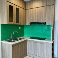 Bán Căn Hộ Vinhomes Grand Park, Phân Khu Rainbow S5 , Thiết Kế 1Pn+ Giá Bán 2,1 Tỷ, Sẵn Sổ Hồng Riêng
