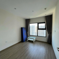 Bán Căn Hộ Vinhomes Grand Park, Phân Khu Rainbow S5 , Thiết Kế 1Pn+ Giá Bán 2,1 Tỷ, Sẵn Sổ Hồng Riêng