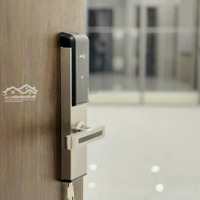 Cập Nhật Giá Căn Hộ 1 Phòng Ngủ- 50M2 Mới Nhất Tại Charm City, Tháng 4/2025