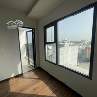 Cập Nhật Giá Căn Hộ 2 Phòng Ngủ- 70M2 Mới Nhất Tại Charm City, Tháng 4/2025