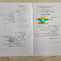 Cành Bán Nhà Mặt Tiền Đường Nhựa Xã Hoà Long Tp - Bà Rịa