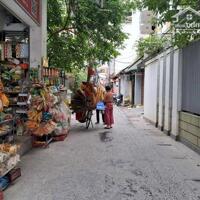 HOT: Bán Xuân Đỉnh: Nhà C4, Sổ đẹp, 100m2, sát đường oto, đầu tư- CCMN, nhà ở… Giá 14.5 tỷ