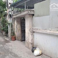 HOT: Bán Xuân Đỉnh: Nhà C4, Sổ đẹp, 100m2, sát đường oto, đầu tư- CCMN, nhà ở… Giá 14.5 tỷ